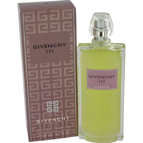 eau de parfum givenchy 3|where to buy givenchy perfume.